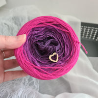 Outlet 600m 3ply