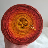 Outlet 920m 4ply