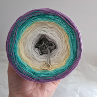 Outlet 950m 3ply