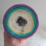 Outlet 950m 3ply