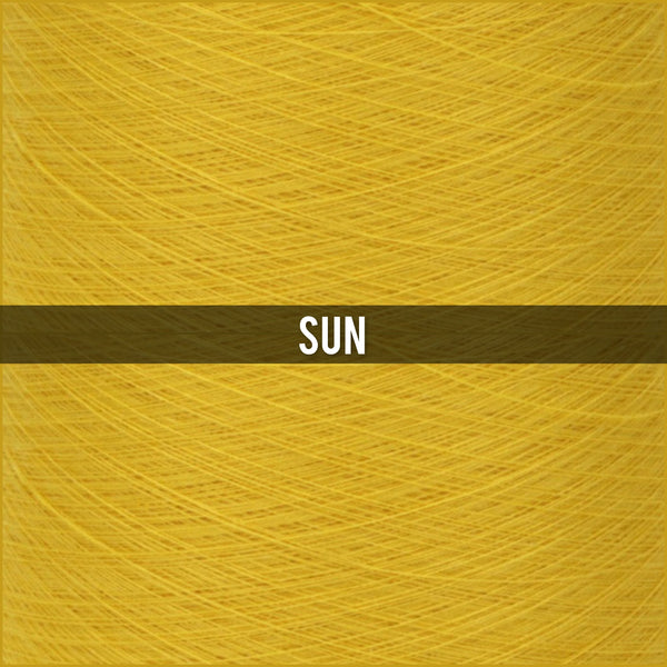 Yarn Donor/Dawca sun