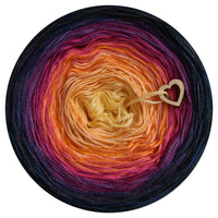 Outlet 1000m 3ply, mozaika, nowa kategoria!