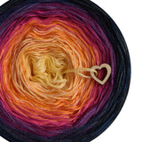 Outlet 1000m 3ply, mozaika, nowa kategoria!