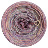 Outlet 500m 6ply, mozaika, nowa kategoria!