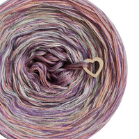 Outlet 500m 6ply, mozaika, nowa kategoria!