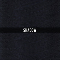 Yarn Donor/Dawca shadow