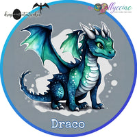 Draco