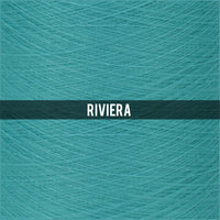 Yarn Donor/Dawca riviera