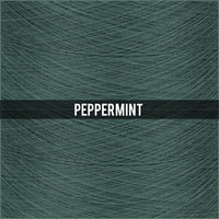 Yarn Donor/Dawca peppermint