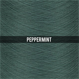 Yarn Donor/Dawca peppermint
