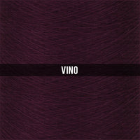 Yarn Donor/Dawca v!no