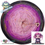 frog off! Naughties! Limited