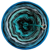 Ombreccino lagoon, black, riviera, black, nymph, black, dragonfly, black, capri, black, seablue