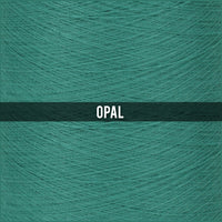Donor przędzy/Dawca opal