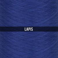 Yarn Donor/Dawca lapis
