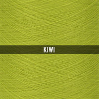 Dawca przędzy/Dawca kiwi