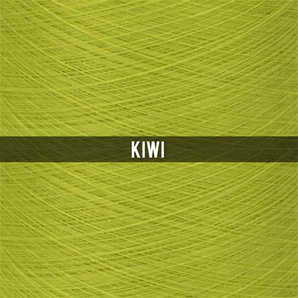 Dawca przędzy/Dawca kiwi