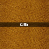 Yarn Donor/Dawca curry