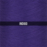 Colour swatch single colours