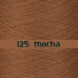 Colour swatch single colours