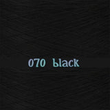 Colour swatch single colours